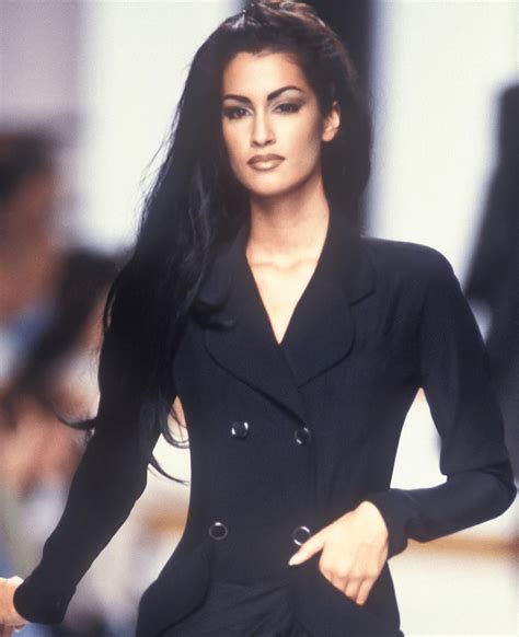 moin ghauri|Yasmeen Ghauri Bio, Affair, Married, Husband, Net Worth, Height